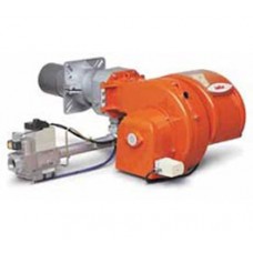 Baltur TBG 80 LX PN V 800 кВт Baltur TBG 80 LX PN V 800 кВт